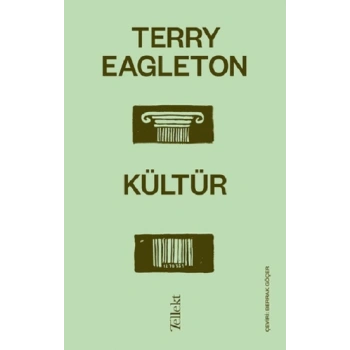 Kültür