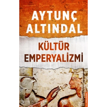 Kültür Emperyalizmi