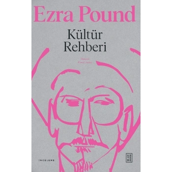Kültür Rehberi