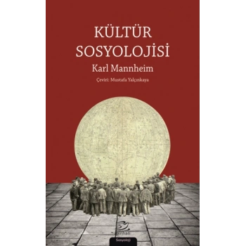 Kültür Sosyolojisi