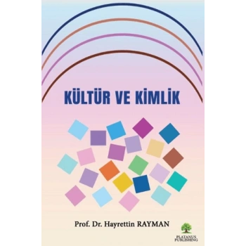 Kültür ve Kimlik