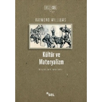 Kültür ve Materyalizm