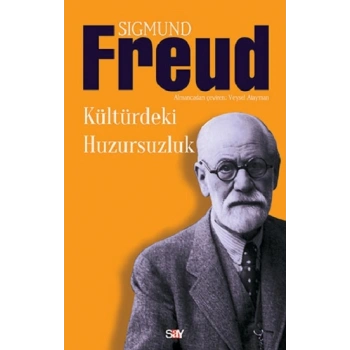 Kültürdeki Huzursuzluk