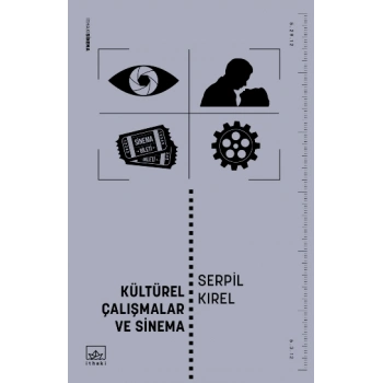 Kültürel Çalışmalar ve Sinema