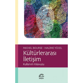 Kültürlerarası İletişim