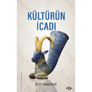 Kültürün İcadı