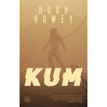 Kum
