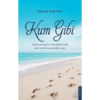 Kum Gibi