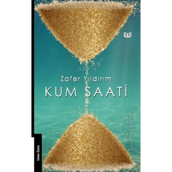 Kum Saati