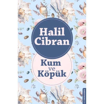 Kum Ve Köpük