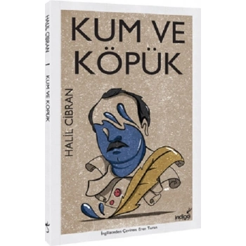 Kum ve Köpük
