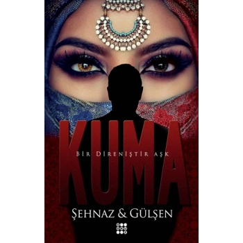Kuma (Ciltli)