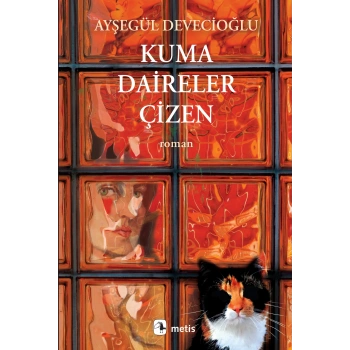 Kuma Daireler Çizen