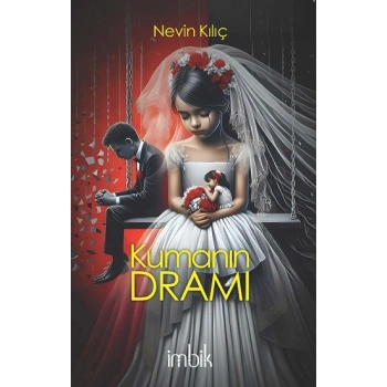 Kumanın Dramı