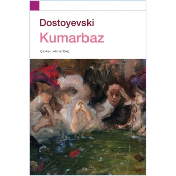 Kumarbaz