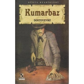 Kumarbaz