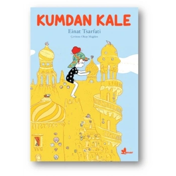 Kumdan Kale