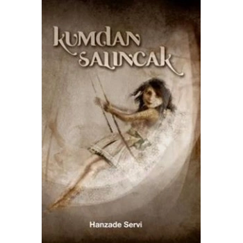Kumdan Salıncak