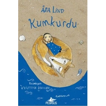 Kumkurdu 1