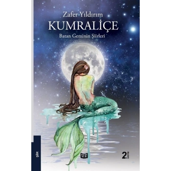 Kumraliçe