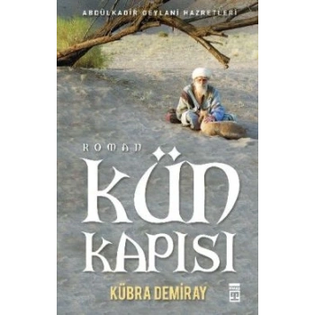 Kün Kapısı