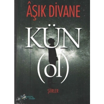 Kün (Ol)