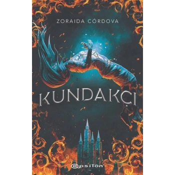 Kundakçı
