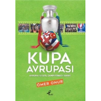 Kupa Avrupası