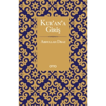 Kurana Giriş