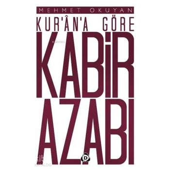 Kurana Göre Kabir Azabı