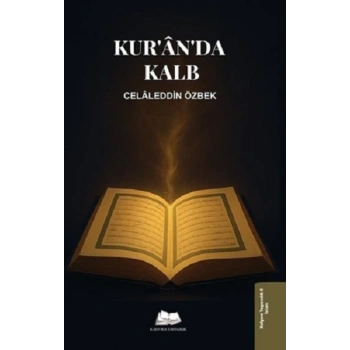 Kuranda Kalb