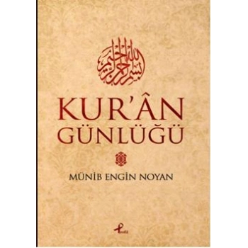 Kuran Günlüğü