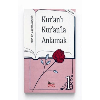 Kuranı Kuranla Anlamak