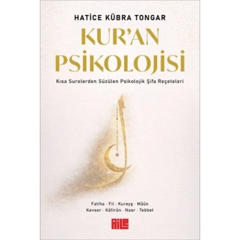 Kuran Psikolojisi