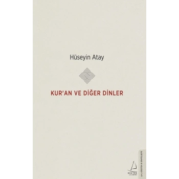 Kuran ve Diğer Dinler