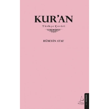 Kur’an