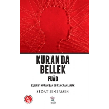 Kur’an’da Bellek Fuad