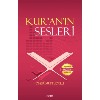 Kur’an’ın Sesleri