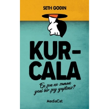 Kurcala