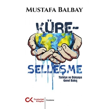Küre-Selleşme