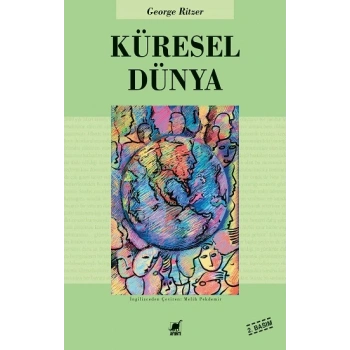 Küresel Dünya
