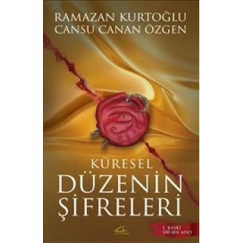Küresel Düzenin Şifreleri