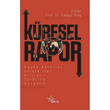 Küresel Rapor