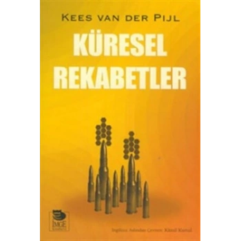 Küresel Rekabetler