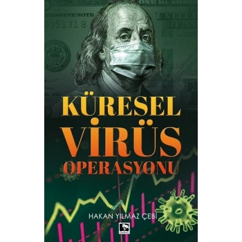 Küresel Virüs Operasyonu