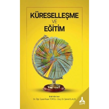 Küreselleşme ve Eğitim