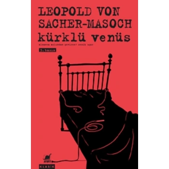 Kürklü Venüs