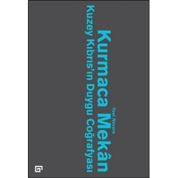 Kurmaca Mekan