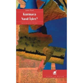 Kurmaca Nasıl İşler?