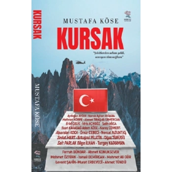 Kursak